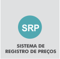 SRP - Registro de Preço.png