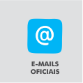 E-mails