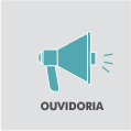 Ouvidoria