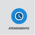 Atendimento