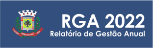 RGA2022