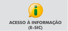 acesso a info menu lado