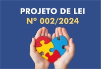 Câmara aprova Projeto