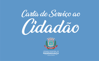 Carta de Serviço do Cidadão