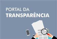 Portal da Transparência